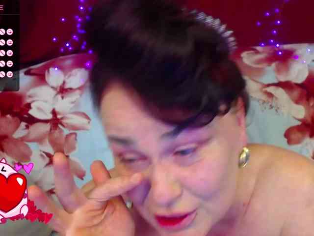 hotzlata webcam