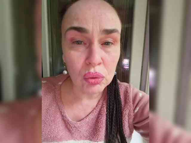 hotzlata