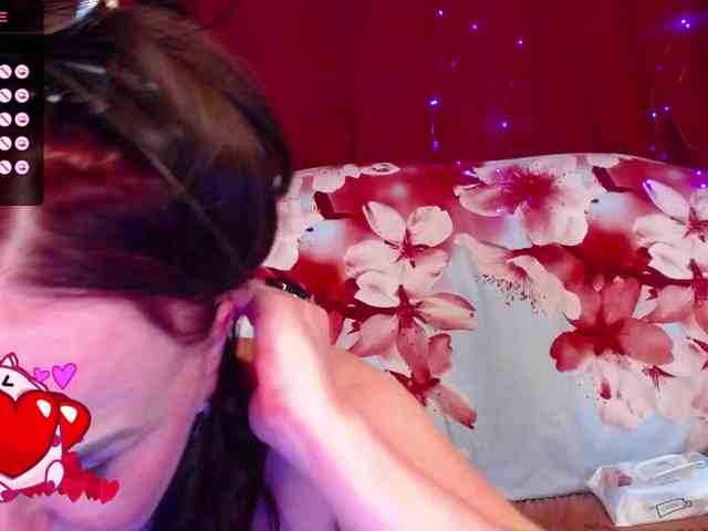 hotzlata webcam