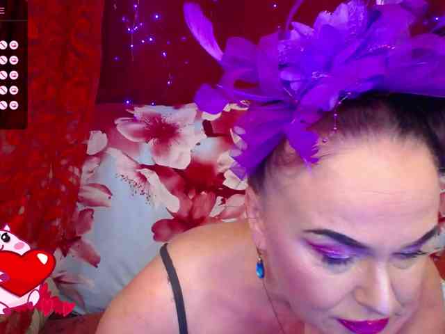 hotzlata webcam