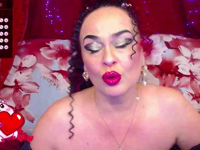 hotzlata webcam