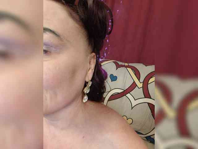 dirty chat room Ladyzlata