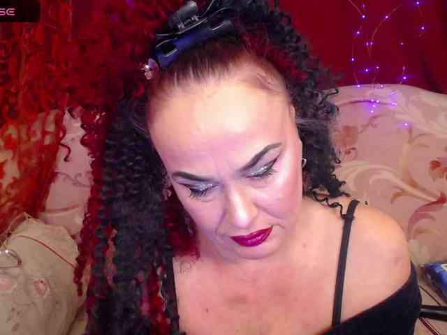ladyzlata