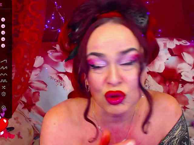 hotzlata's live room