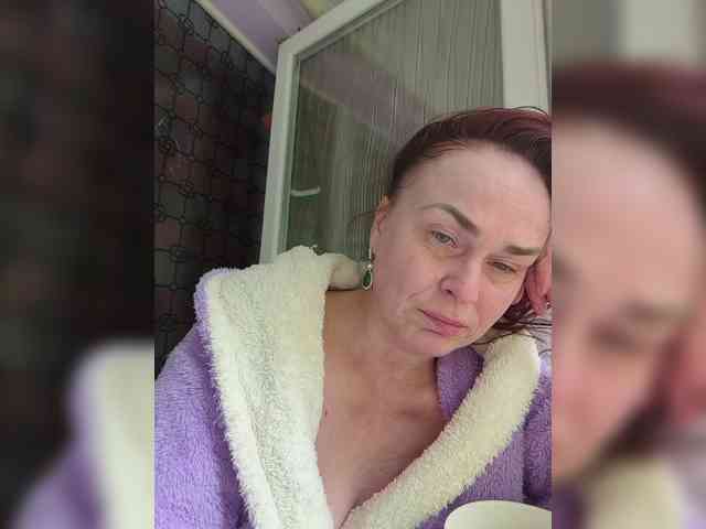 hotzlata webcam