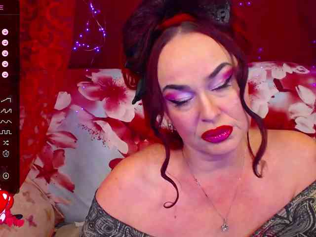 ladyzlata