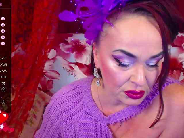 hotzlata webcam