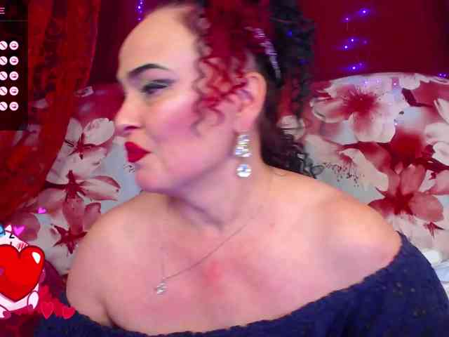 hotzlata webcam