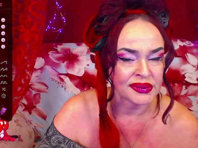ladyzlata