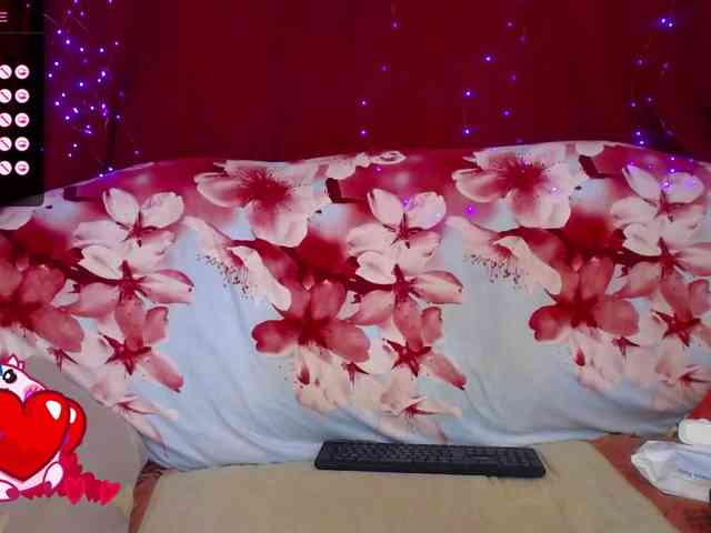 hotzlata webcam