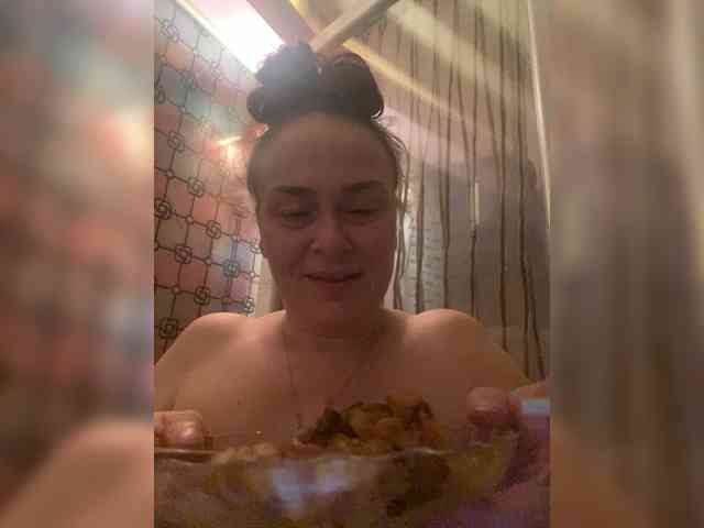 hotzlata webcam