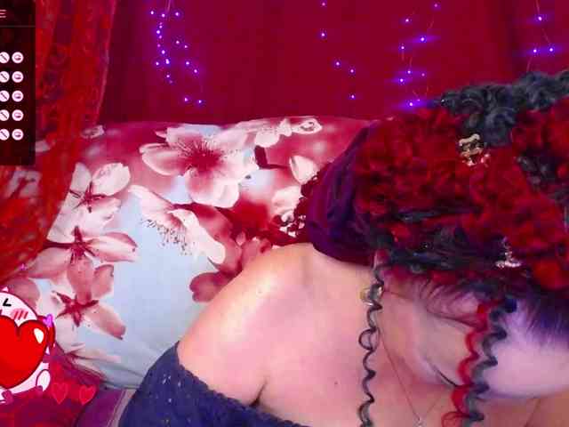 hotzlata webcam