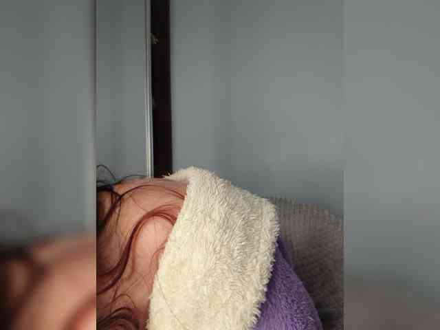 ladyzlata ladyzlata