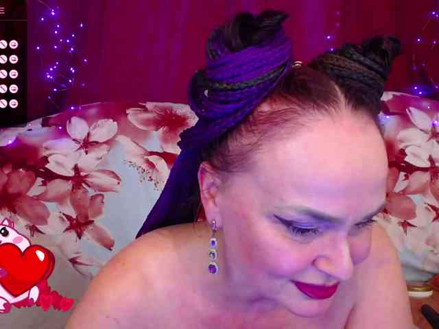 hotzlata webcam
