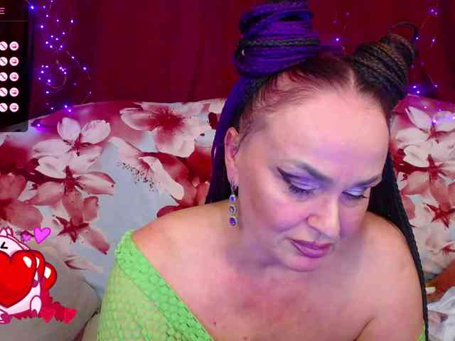 hotzlata webcam