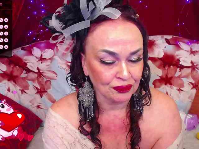 hotzlata webcam