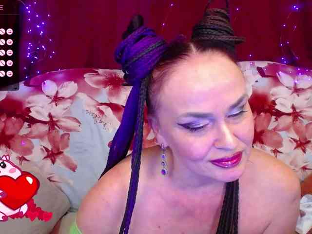 hotzlata webcam