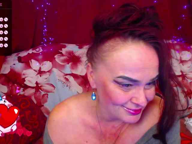 hotzlata webcam