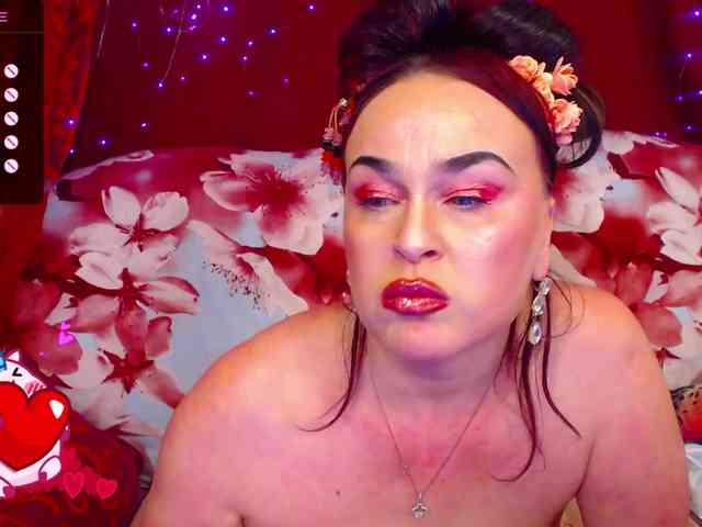 hotzlata webcam