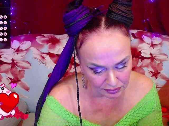 hotzlata webcam