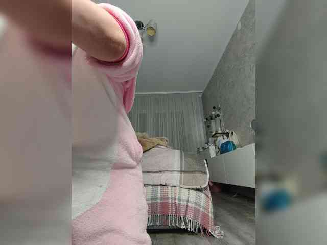 Ladyzlata - Girl 