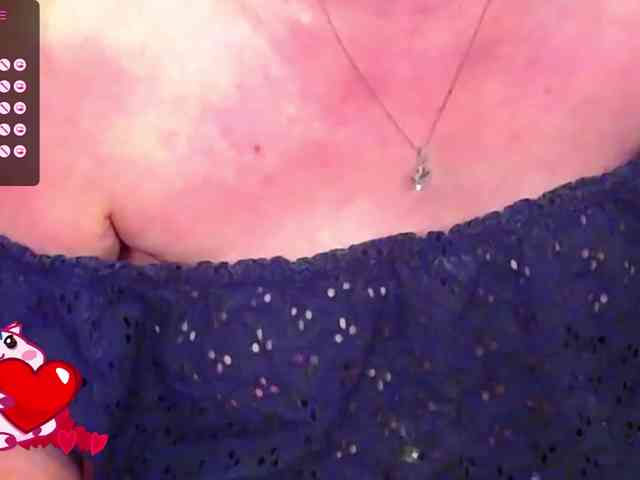 hotzlata webcam