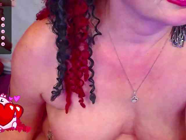 hotzlata webcam