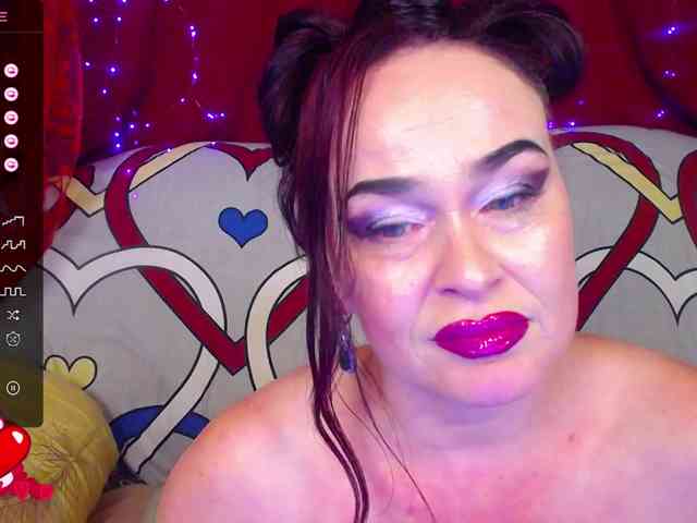 ladyzlata ladyzlata