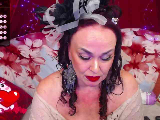 hotzlata webcam
