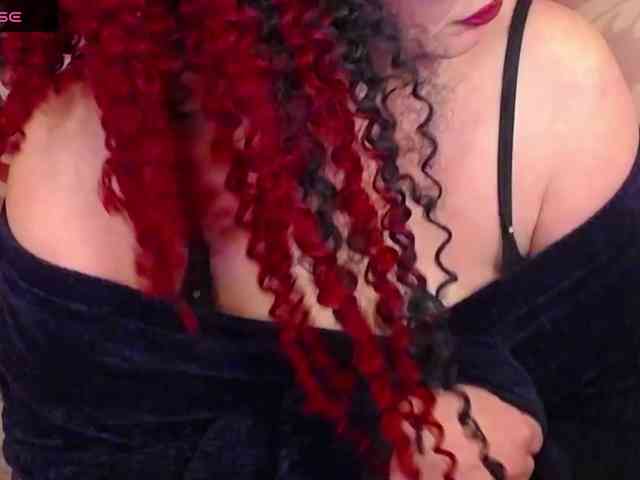 hotzlata webcam