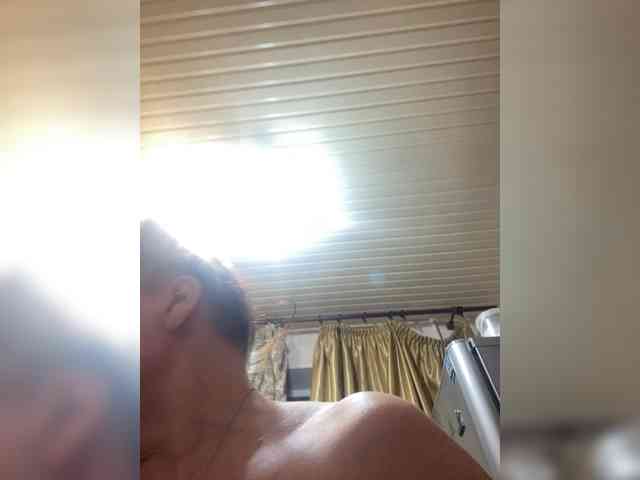 hotzlata webcam