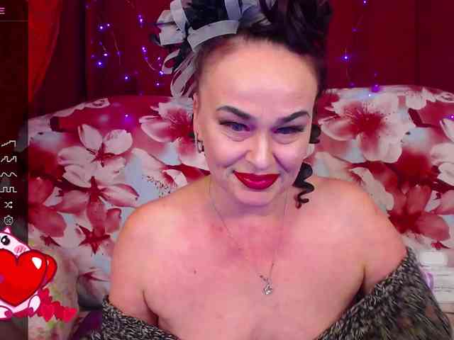 hotzlata webcam