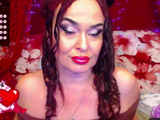 hotzlata webcam