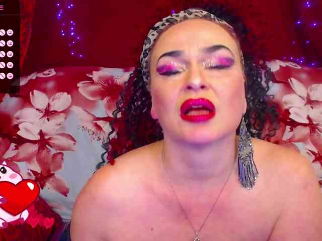 ladyzlata
