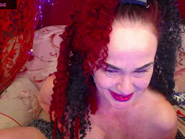 hotzlata webcam