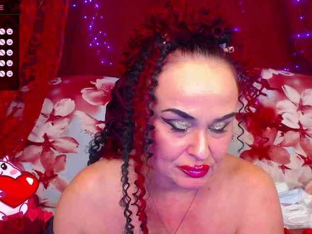 hotzlata webcam