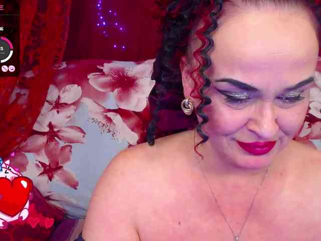 hotzlata webcam