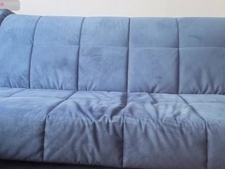 Milaa1998 Porn Show