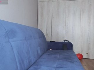 Milaa1998