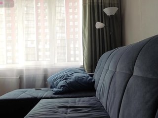 Milaa1998 Porn Show