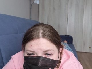 Milaa1998