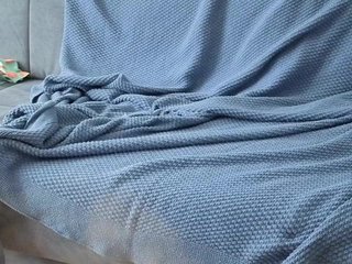 Milaa1998 Porn Show