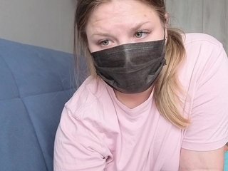 Milaa1998 Porn Show