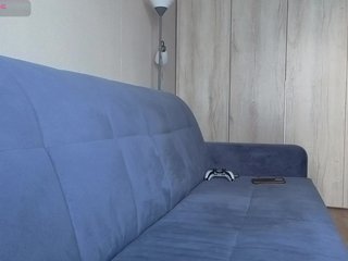 Milaa1998