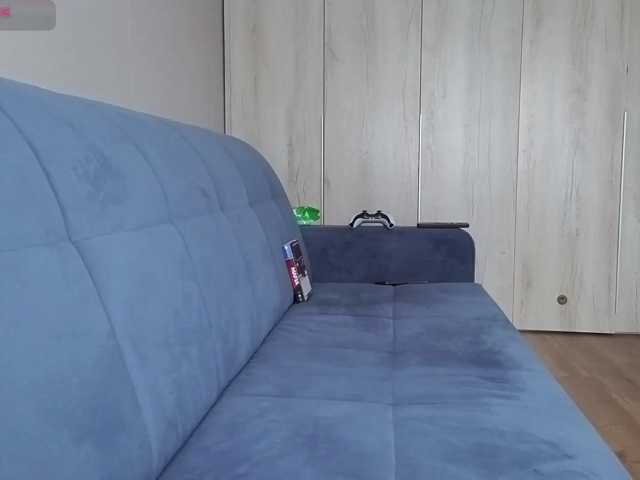 Milaa1998, live now on BongaCams