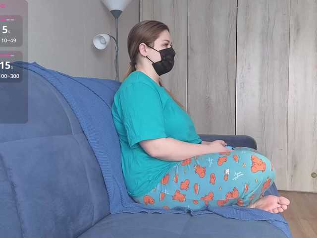 Preview of milaa1998