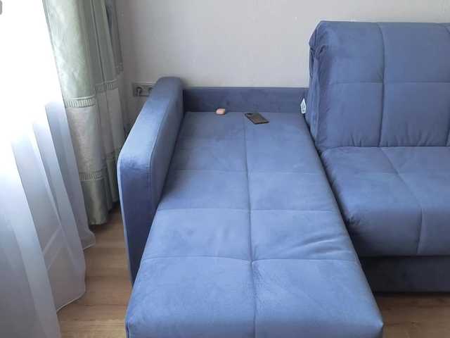 Milaa1998