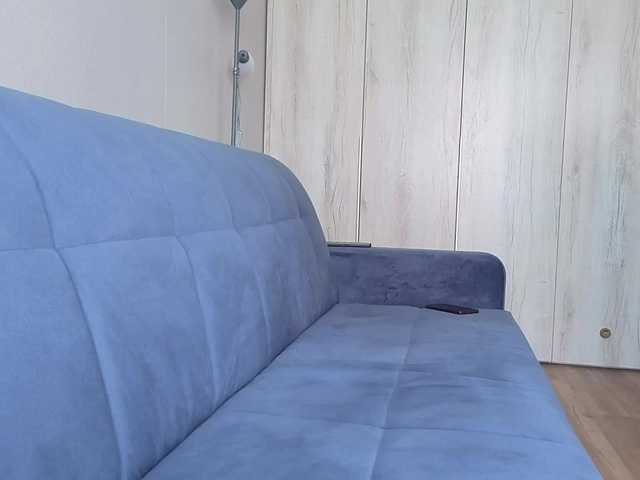 milaa1998 cam belle