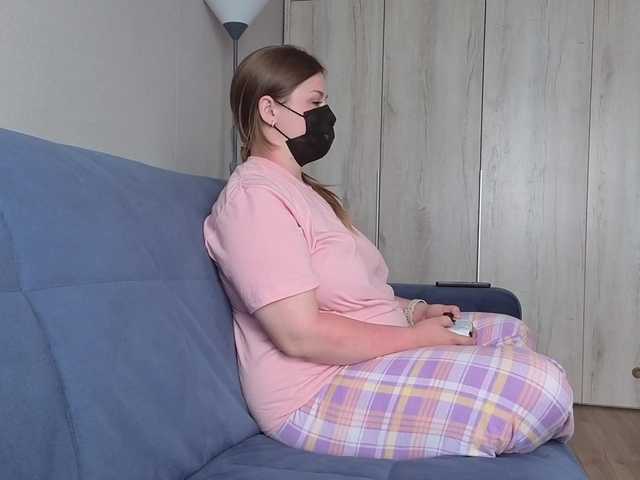 Milaa1998