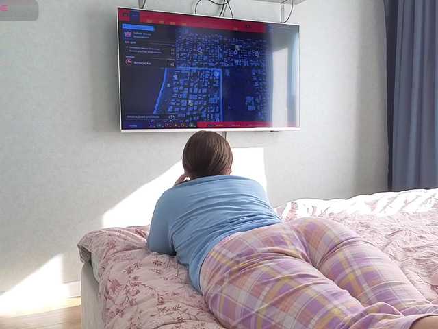 Milaa1998